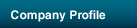 Corporate Profile