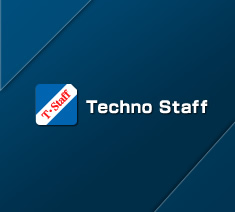 TECHNO STAFF