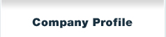 Company Profile