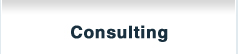 Consulting