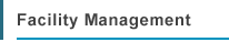 Facility Management